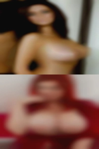 allsunPhyllis, black nude girls in