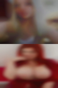 allynshorr1998, watch naked girls allynshorr1998, watch naked girls