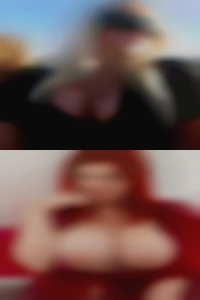 Anthoniacharity, Washington, District of Columbia Anthoniacharity, Washington, District of Columbia