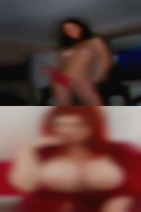 Audrakeane1984, Brisbane, California