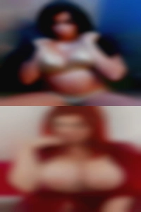 bankstandefer, Eunice, Louisiana