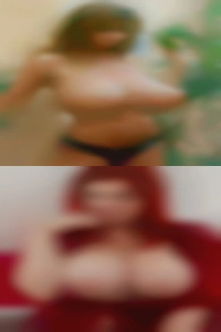 colleneericson, hot naked women