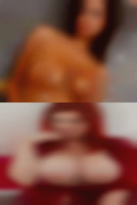 Darceyhollister, Edmonton, Alberta