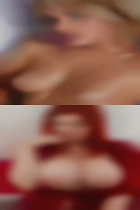 delvineSherrill, Peoria, Illinois