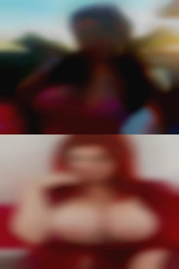 DougyCassello, find local fuck buddy
