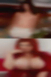 EmmyPatch, Alabama nude girls