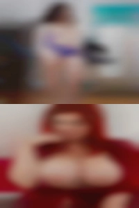 erineaDecock, Omak sex personals