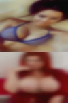 Free horny girls Clermont