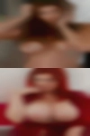 Fuck sex clubs Massachusetts