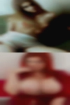Girls from Mount Gilead, naked