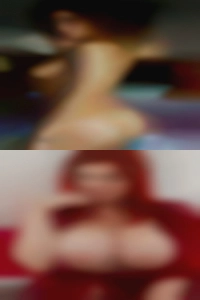 goldinaahart, nude girls