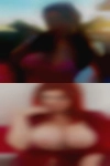 Hairy personals