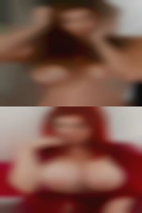 Hazejerrel, Fort Greely, Alaska Hazejerrel, Fort Greely, Alaska