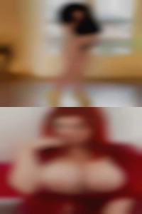 HediStarnes, Weatherford, Texas HediStarnes, Weatherford, Texas