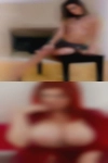 Horny girls Carthage