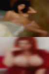 Horny singles numbers