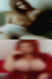 Ignazlaumea, Pella, Iowa