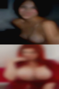 Ileanafiedler1978, females