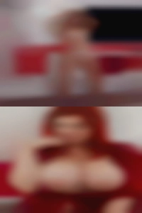 joseitoMcgoogan, housewives joseitoMcgoogan, housewives