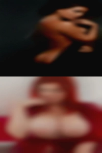 kaiHowar, in Chinook kaiHowar, in Chinook