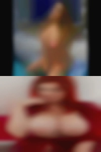 Kailasagar504, sexual encounters Oceanside,