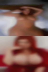 KendraRocamontes856, women interested in sex in the Kettle