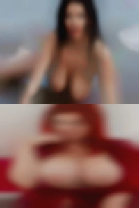 lenciLegault1982, horny wife