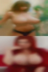 Local house wives want fuck