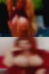 Local older horny women