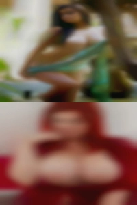 MalissiaPalazzolo1979, discreet married