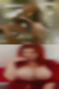 masonGazdecki, Marin County