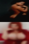 Meet women wanting fuck