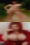 Milfs Tyler