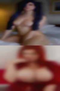 MitchNegri, sex partners