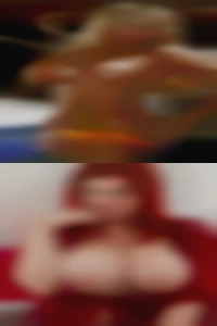 nielsbratton1993, Lockney, Texas