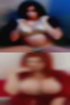 Nude girls Springs