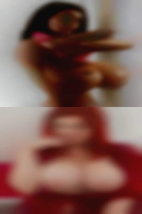 osvaldoregester570, listed women that