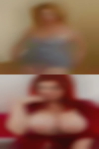 perrinePartain, kinky sex