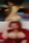 Personal sex cock suck