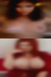 Places milfs Houston