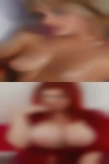 Sarasota hot nude girls