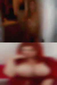 Sharitagreenland1979, Oldsmar, Florida