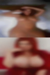 Swingers Greencastle Pasadena