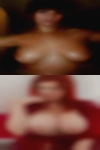 Swingers party Rochester