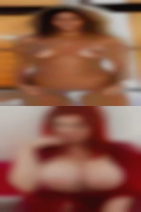 Tanahosey, Omak, Washington