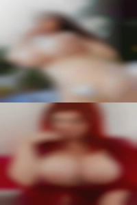 tandiHendeson1966, horny wife