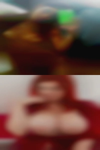 thedrickkhatak, Yellowknife, Northwest Territory