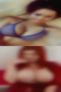 TwillaRoy76, free pussy