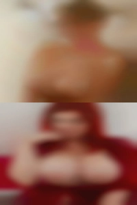 Waldmowery, Orleans, Indiana