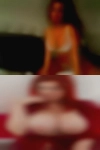 Wives that will fuck public